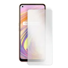 9h-szklo-hartowane-do-realme-x7-x7-5g