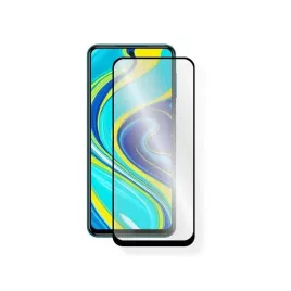 9h-szklo-full-6d-cf-do-xiaomi-redmi-note-9s-czarne