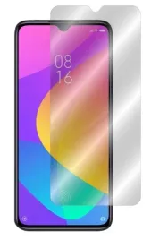 9h-szklo-hartowane-do-xiaomi-mi-9-lite-mi-a3-lite
