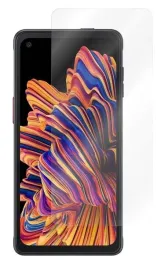 9h-szklo-do-samsung-galaxy-xcover-pro-2020-g715
