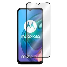 9d-szklo-full-glue-do-motorola-moto-g20