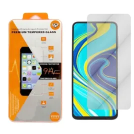 9h-szklo-do-xiaomi-redmi-note-9s-poco-x3-pomarancz