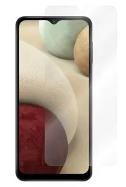 9h-szklo-do-samsung-galaxy-a12-a125-m12-m127