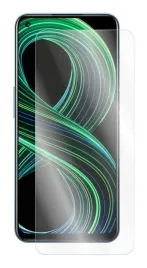 9h-szklo-hartowane-do-realme-8-5g-rmx3241