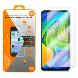 9h-szklo-do-xiaomi-redmi-note-9-pomaranczowe-box