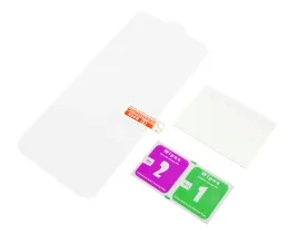 hydrogel-folia-ochronna-do-lg-k20-lmx120emw