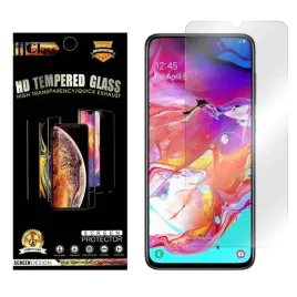 9h-szklo-do-samsung-galaxy-a70-a705-hard-2-5d