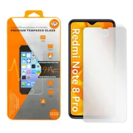 9h-szklo-do-xiaomi-redmi-note-8-pro-pomarancz-box