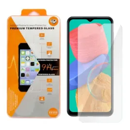 9h-szklo-do-samsung-galaxy-m33-5g-m336-pomaranczo