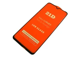 szklo-9h-full-5d-do-huawei-p-smart-2019-pot-al00-cza
