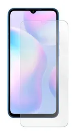9h-szklo-do-xiaomi-redmi-10a-9-9a-9c-9at-9i-a1-10q