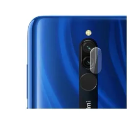 9h-szklo-do-xiaomi-redmi-8a-tylny-aparat