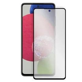 9h-szklo-do-telefonu-samsung-a53-5g-full-6d-cf-cza