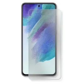 9h-szklo-hartowane-do-samsung-galaxy-s21-fe-5g
