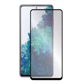 9h-szklo-hartowane-do-samsung-galaxy-s20-fe-5g-g780-full-6d-czarne