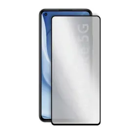9d-szklo-do-xiaomi-mi-11-lite-5g-szkielko-ochronne-full-glue
