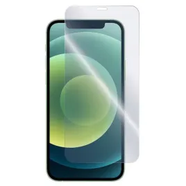 szklo-do-apple-iphone-12-a2172-12-pro-a2341-szkielko-hartowane-9h