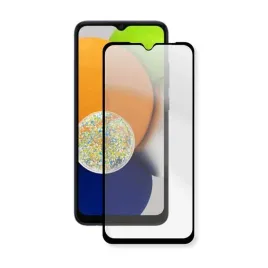 9d-szklo-do-samsung-galaxy-a02-a02s-a03-a04-a04e-oppo-a17-a38-full-glue-cza