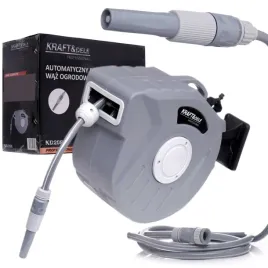 waz-ogrodowy-automatyczny-15m-15m-koncowki-zwijacz-beben-na-sciane-1-2