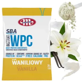 bialko-whey-protein-serwatkowe-wpc-odzywka-bialkowa-waniliowa-30g-mlekovita