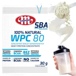 bialko-whey-protein-serwatkowe-wpc-odzywka-bialkowa-classic-30g-mlekovita