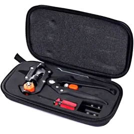 sekator-do-szczepienia-drzew-krzewow-winorosli-etui-3-matryce-omega-v-u