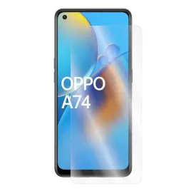 szklo-do-telefonu-oppo-a74-4g-f19-szkielko-ochronne-9h-hartowane