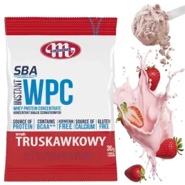 bialko-truskawkowe-30g-odzywka-bialkowa-serwatka-serwatkowe-bcca-mlekovita