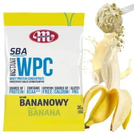 bialko-serwatkowe-bananowe-30g-mlekovita-odzywka-bialkowa-whey-protein-wpc