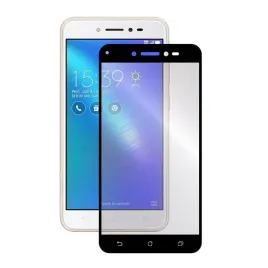 9d-szybka-szklo-hartowane-do-asus-zenfone-live-zb501klzf-full-glue-czarne