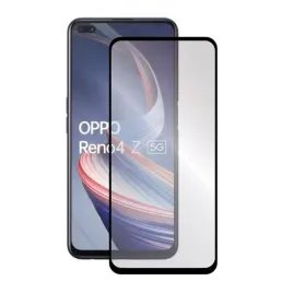 9h-szybka-szkielko-szklo-hartowane-do-oppo-reno4-z-5g-full-5d-czarne