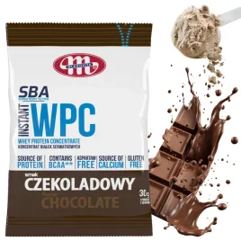 odyzywka-bialkowa-bialko-serwatkowe-czekoladowe-30g-mlekovita-protein-wpc