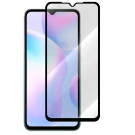 9h-szkielko-szybka-szklo-do-xiaomi-redmi-a1-a2-full-6d-cf