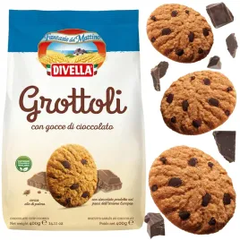 ciastka-grottoli-400g-z-kawalkami-czekolady