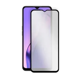 9h-szklo-do-realme-6i-full-6d-czarne