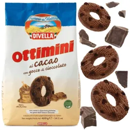 ciastka-ottimini-kakao-z-czekolada-400g-divella
