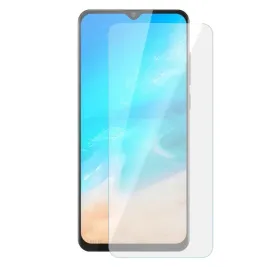 szklo-do-cubot-note-20-pro-szkielko-ochronne-9h-hartowane