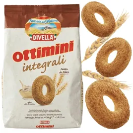 ciastka-ottimini-razowe-400g-divella