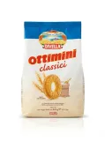 ciastka-ottimini-classic-400g-karton-18szt-kod-producenta-8005121214239