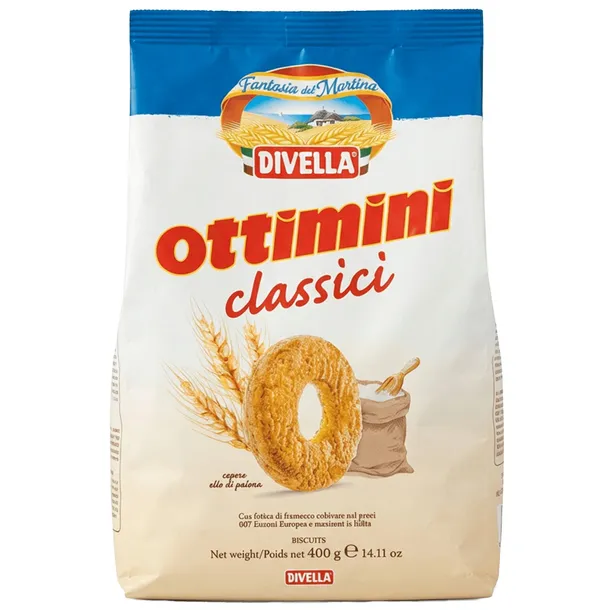 ciastka-ottimini-classic-400g-karton-18szt-marka-divella
