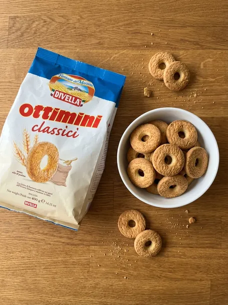 ciastka-ottimini-classic-400g-karton-18szt-certyfikat-brak-stan-nowy