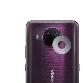 9h-szklo-hartowane-szkielko-szybka-ochronna-do-nokia-5-4-2021-tylny-aparat