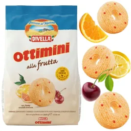 ciastka-ottimini-z-owocami-350g-divella