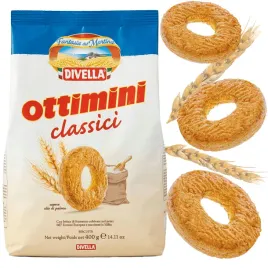 ciastka-ottimini-classic-400g-divella