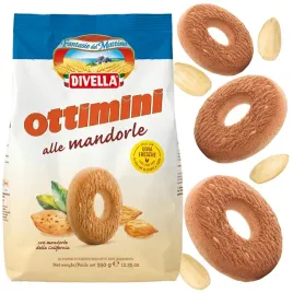 ciastka-ottimini-z-migdalami-350g-divella