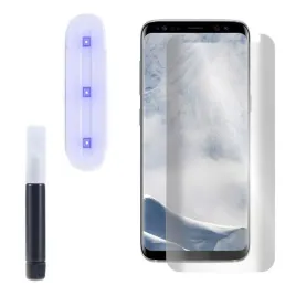 9h-szklo-do-samsung-s8-g955-uv-lampa-bezbarwne-szkielko-szybka-ochronna
