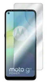9h-szklo-do-motorola-moto-g9-power-xt2091-szkielko-szybka-ochronna
