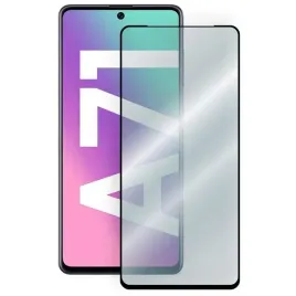 9d-szklo-do-samsung-a71-a715-full-glue-czarne-szkielko-szybka-ochronna