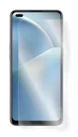 9h-szklo-hartowane-do-oppo-reno4-lite-szkielko-szybka-ochronna