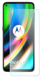 9h-szklo-hartowane-do-motorola-g9-plus-xt2087-szkielko-szybka-ochronna
